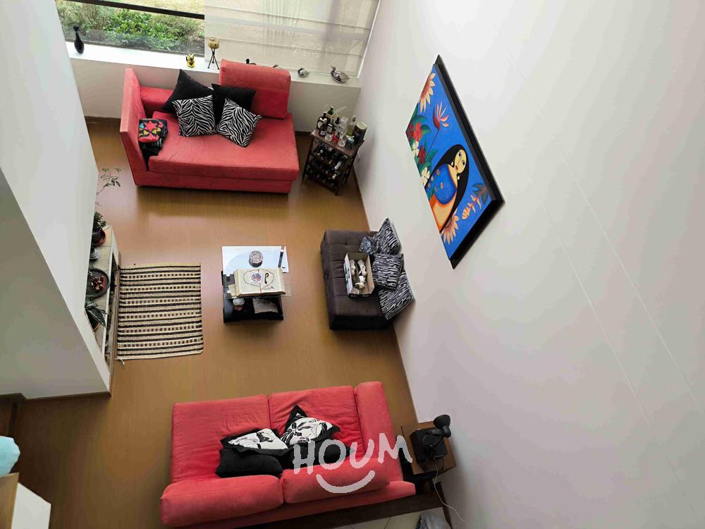 Casa en venta en Bachue, Chía · foto 3 de 24