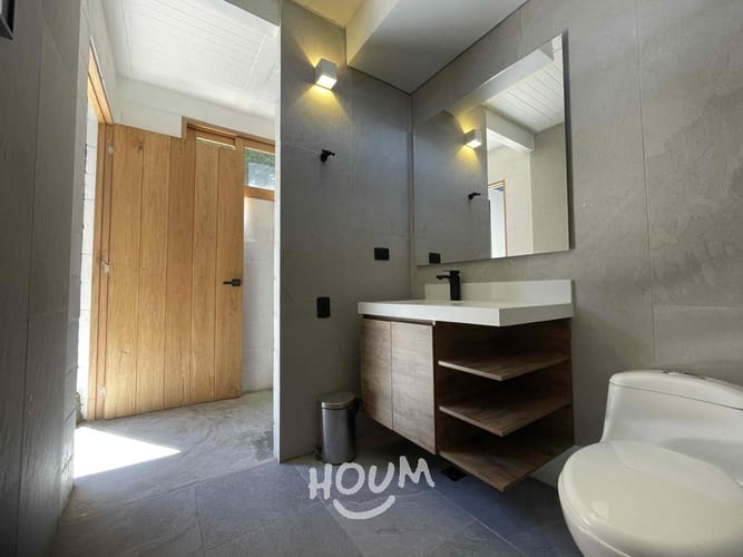 Casa de 2 alcobas en venta en Centro, Rionegro, 1032 m² · foto 20 de 24