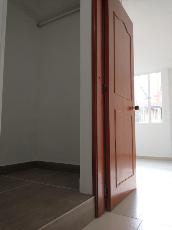 Casa en venta en Pinar De Suba, Bogotá · foto 12 de 15