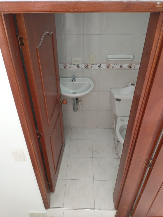 Casa en venta en Pinar De Suba, Bogotá · foto 13 de 15