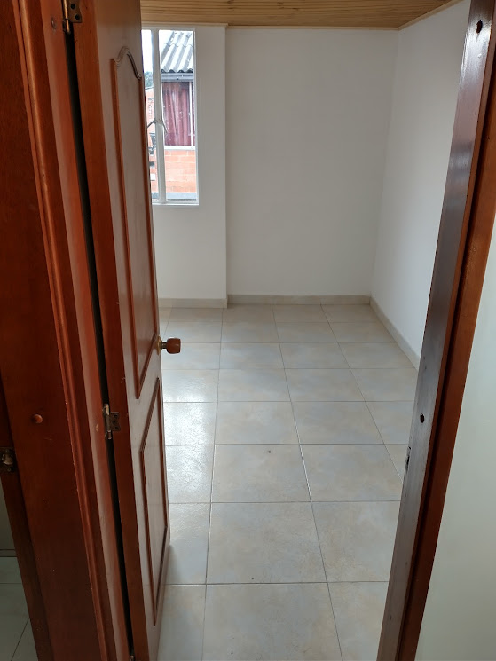 Casa en venta en Pinar De Suba, Bogotá · foto 14 de 15
