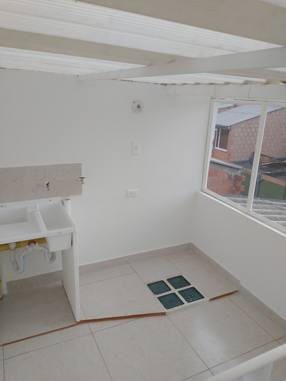Casa en venta en Pinar De Suba, Bogotá · foto 15 de 15