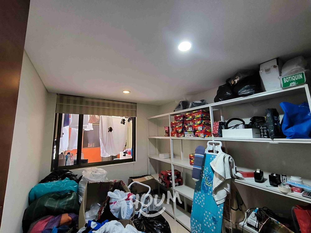 Casa en venta en Bachue, Chía · foto 6 de 24