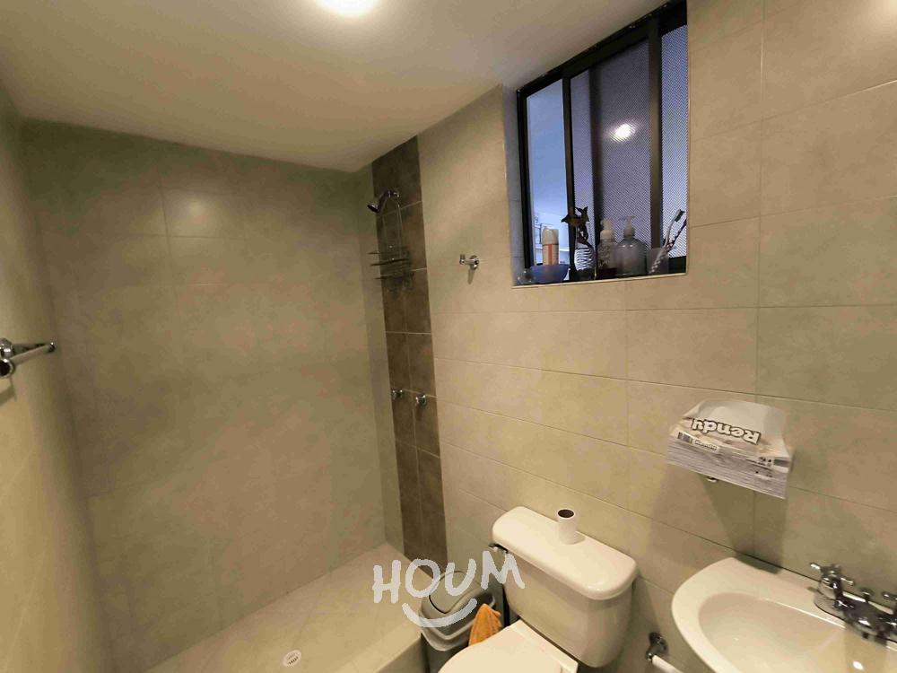 Casa en venta en Bachue, Chía · foto 7 de 24
