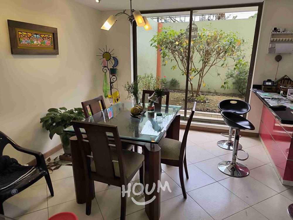 Casa en venta en Bachue, Chía · foto 8 de 24