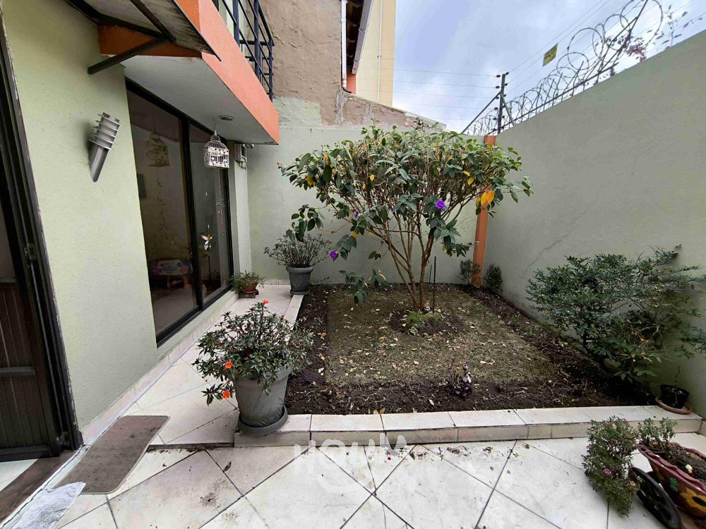 Casa en venta en Bachue, Chía · foto 9 de 24