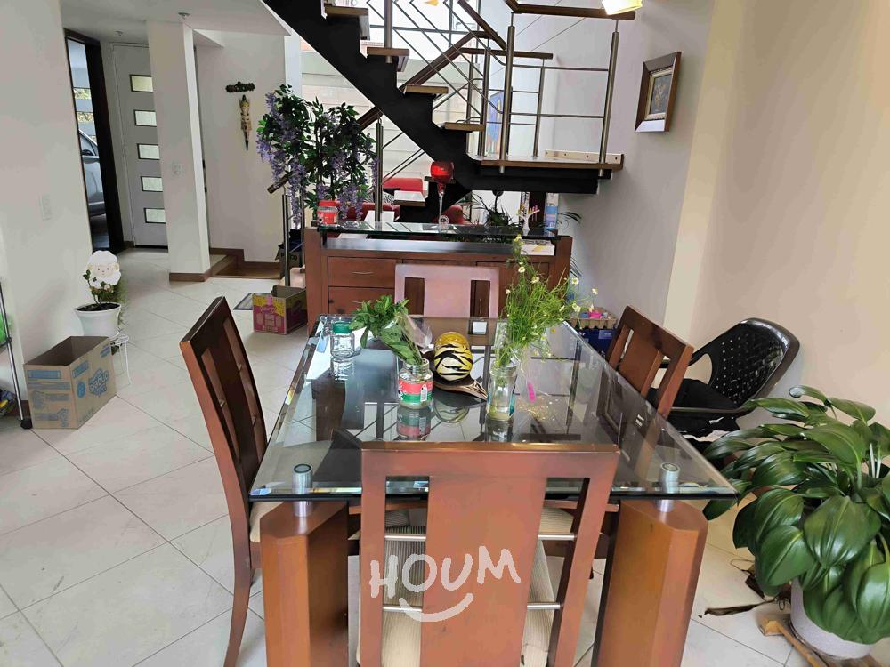 Casa en venta en Bachue, Chía · foto 10 de 24