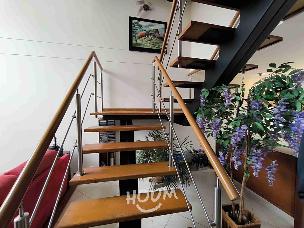 Casa en venta en Bachue, Chía · foto 12 de 24