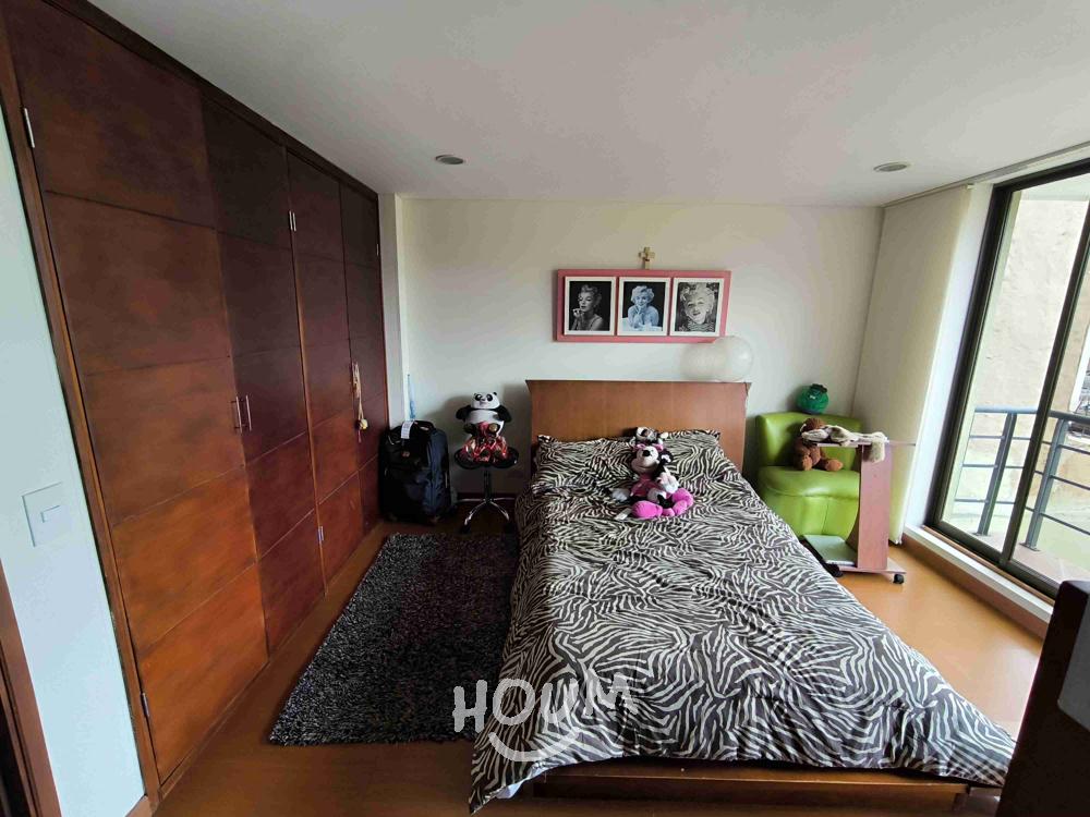 Casa en venta en Bachue, Chía · foto 14 de 24