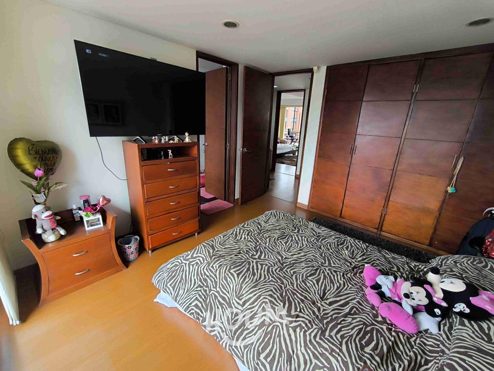 Casa en venta en Bachue, Chía · foto 15 de 24