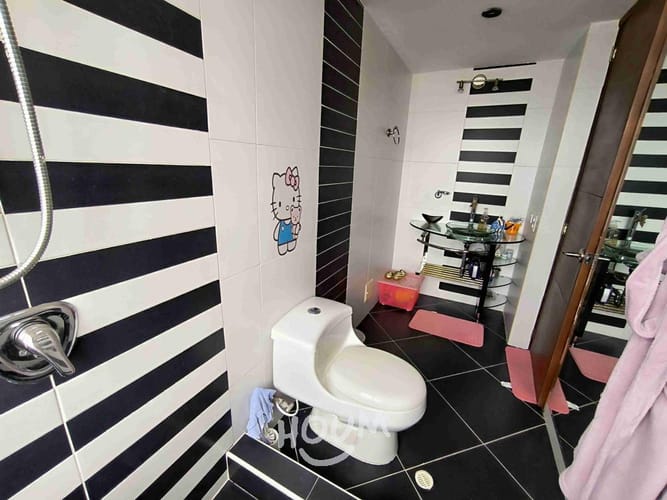 Casa en venta en Bachue, Chía · foto 16 de 24