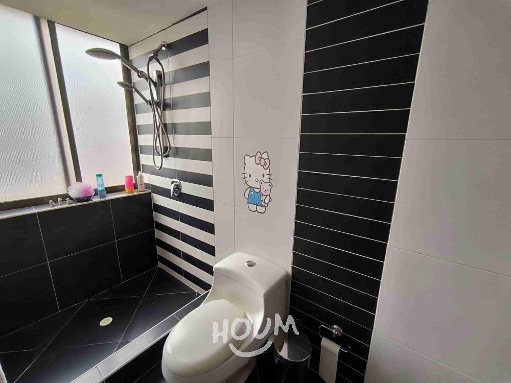 Casa en venta en Bachue, Chía · foto 17 de 24