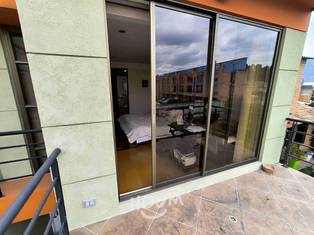 Casa en venta en Bachue, Chía · foto 21 de 24