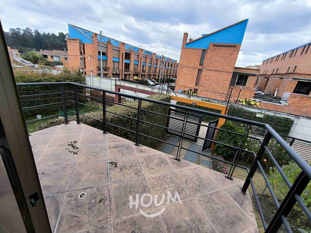 Casa en venta en Bachue, Chía · foto 22 de 24