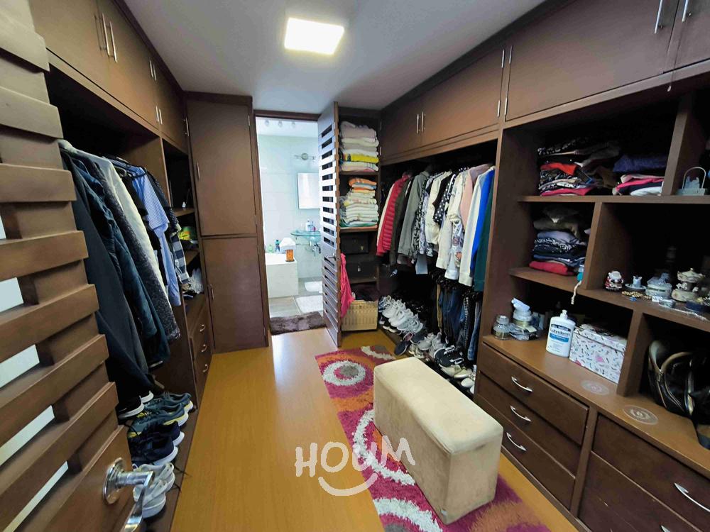 Casa en venta en Bachue, Chía · foto 23 de 24