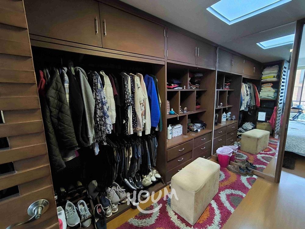 Casa en venta en Bachue, Chía · foto 24 de 24