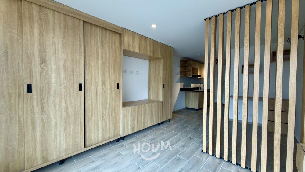 Apartamento en arriendo en Engativá, Bogotá · foto 4 de 14