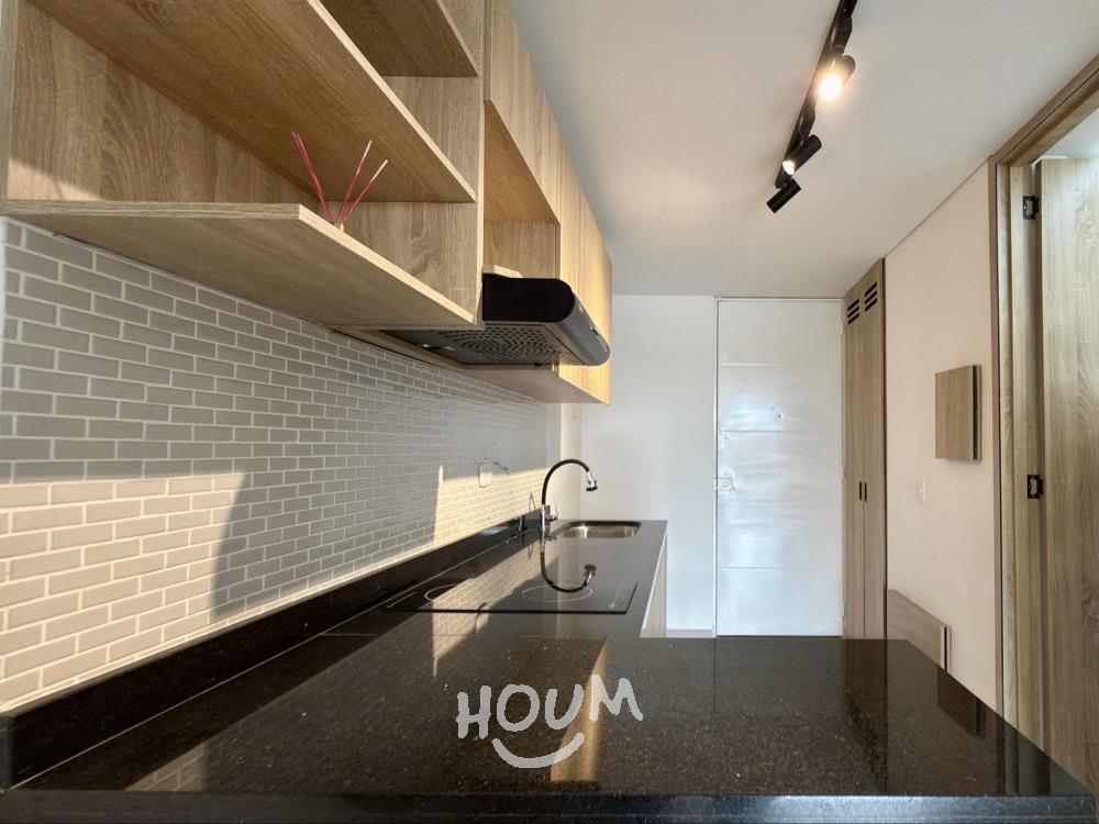 Apartamento en arriendo en Engativá, Bogotá · foto 8 de 14