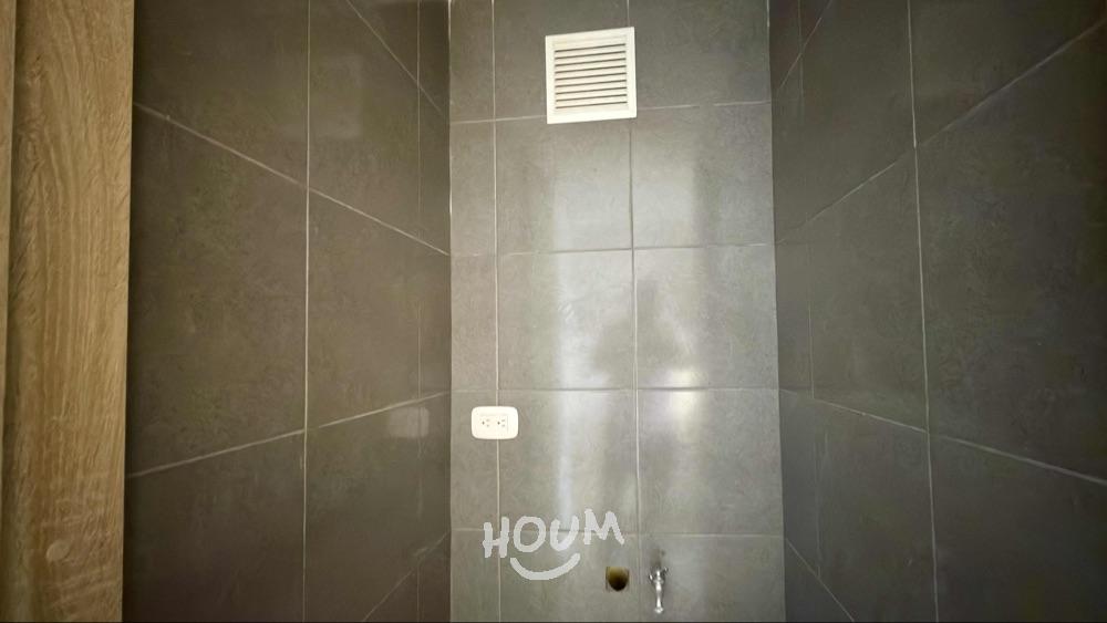 Apartamento en arriendo en Engativá, Bogotá · foto 10 de 14