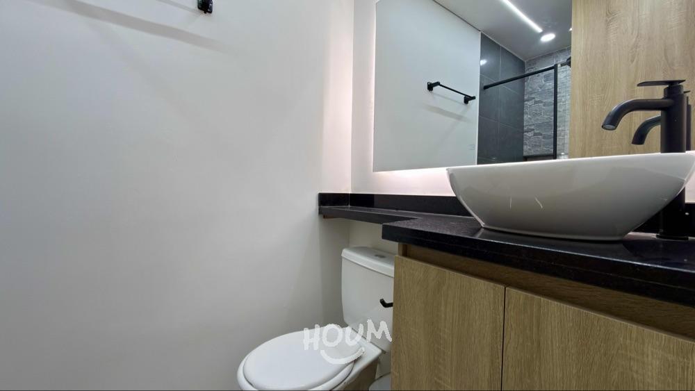 Apartamento en arriendo en Engativá, Bogotá · foto 12 de 14