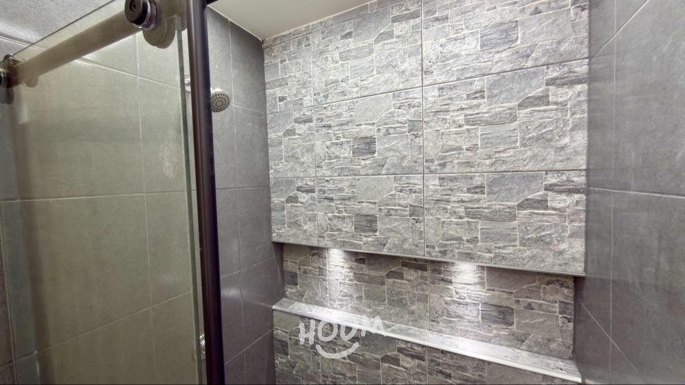 Apartamento en arriendo en Engativá, Bogotá · foto 13 de 14