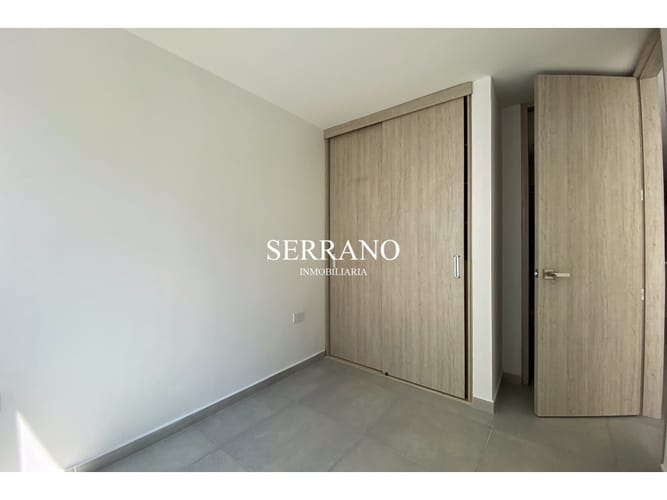 Apartamento de 2 alcobas en venta en Nuevo Sotomayor, Bucaramanga, 58 m² · foto 10 de 12