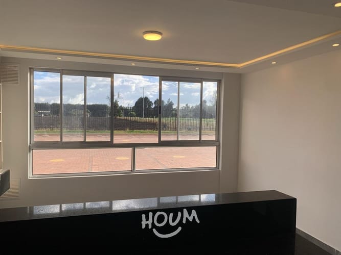 Apartamento de 3 alcobas en arriendo en La Prosperidad, Madrid, 58 m² · foto 7 de 21