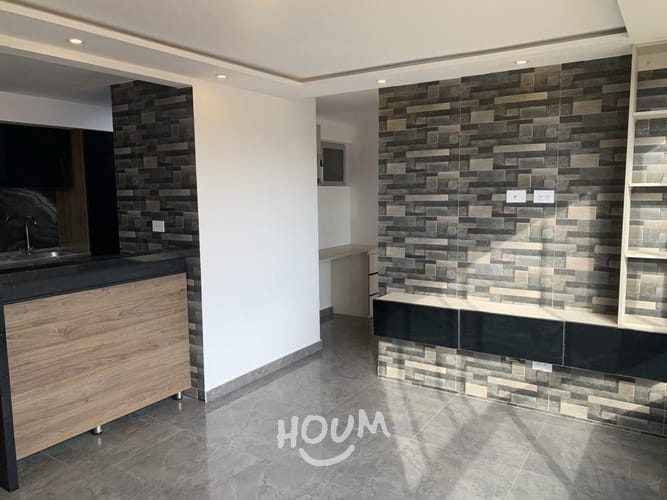Apartamento de 3 alcobas en arriendo en La Prosperidad, Madrid, 58 m² · foto 8 de 21