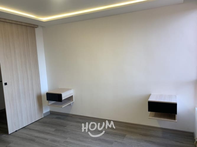 Apartamento de 3 alcobas en arriendo en La Prosperidad, Madrid, 58 m² · foto 15 de 21
