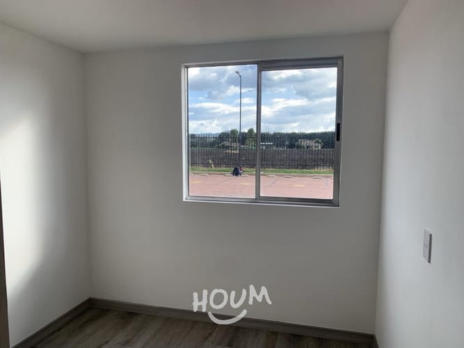 Apartamento de 3 alcobas en arriendo en La Prosperidad, Madrid, 58 m² · foto 17 de 21