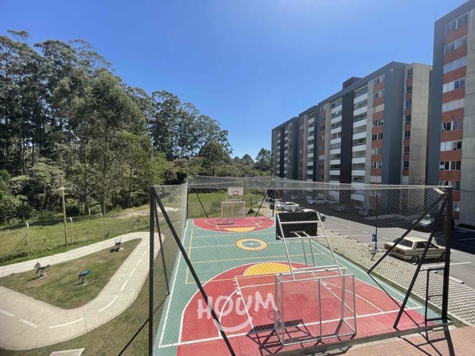 Casa de 2 alcobas en venta en La Macarena, Rionegro, 50 m² · foto 5 de 16