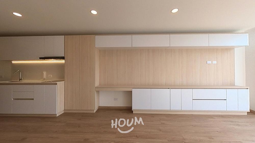 Apartamento en venta en Villa Olimpica, Chía · foto 5 de 11