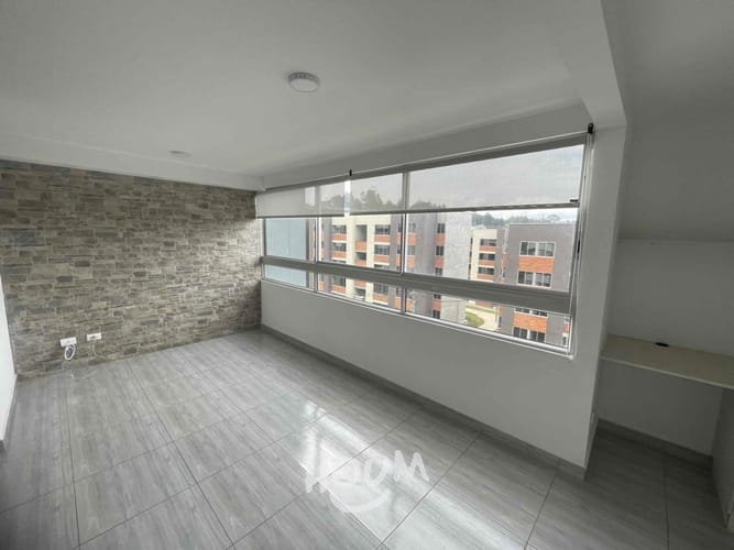 Casa de 2 alcobas en venta en La Macarena, Rionegro, 50 m² · foto 11 de 16