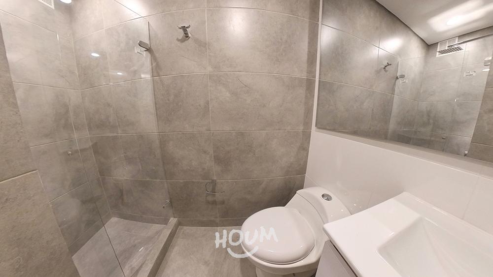 Apartamento en venta en Villa Olimpica, Chía · foto 6 de 11