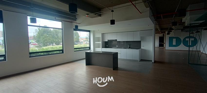Apartamento en venta en Villa Olimpica, Chía · foto 8 de 11