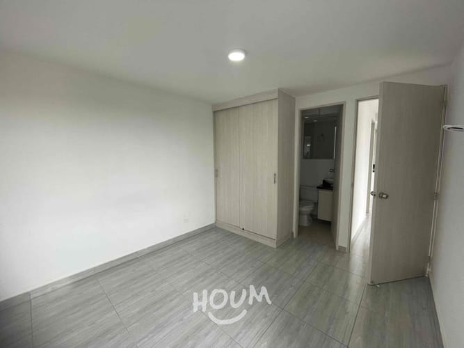 Casa de 2 alcobas en venta en La Macarena, Rionegro, 50 m² · foto 14 de 16