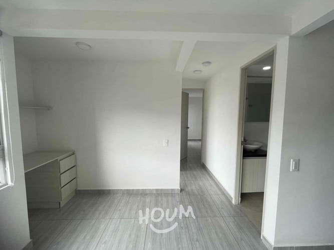 Casa de 2 alcobas en venta en La Macarena, Rionegro, 50 m² · foto 15 de 16