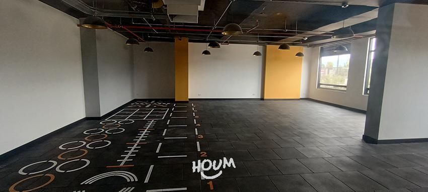 Apartamento en venta en Villa Olimpica, Chía · foto 10 de 11