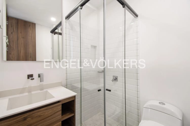 Apartamento en venta en Chico Norte, Bogotá · foto 10 de 13