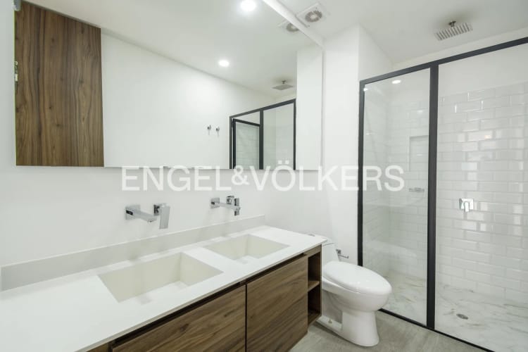 Apartamento en venta en Chico Norte, Bogotá · foto 8 de 13