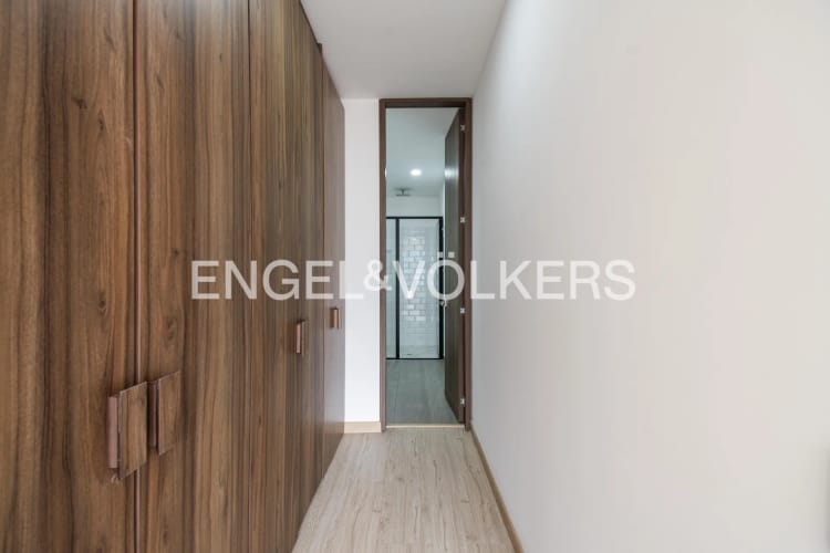 Apartamento en venta en Chico Norte, Bogotá · foto 7 de 13