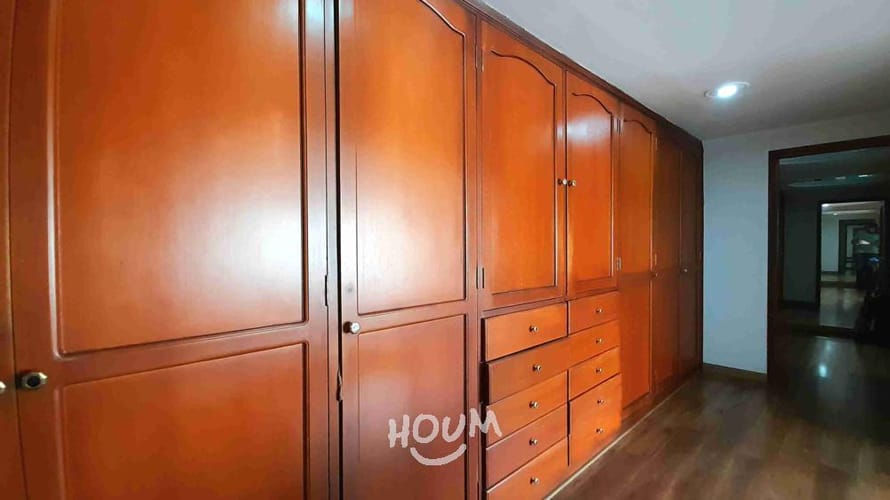 Casa de 3 alcobas en venta en Barrios Unidos, Bogotá, 270 m² · foto 10 de 24