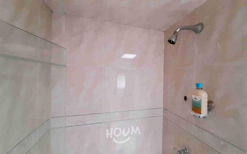 Casa de 3 alcobas en venta en Barrios Unidos, Bogotá, 270 m² · foto 14 de 24