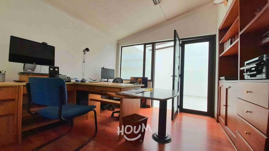 Casa de 3 alcobas en venta en Barrios Unidos, Bogotá, 270 m² · foto 22 de 24