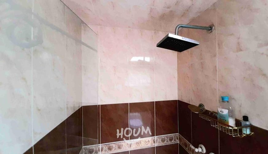 Casa de 3 alcobas en venta en Barrios Unidos, Bogotá, 270 m² · foto 23 de 24