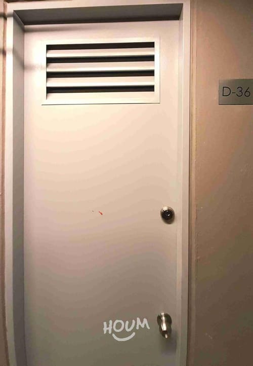 Apartamento de 2 alcobas en venta en Colina Campestre, Bogotá, 62 m² · foto 3 de 24