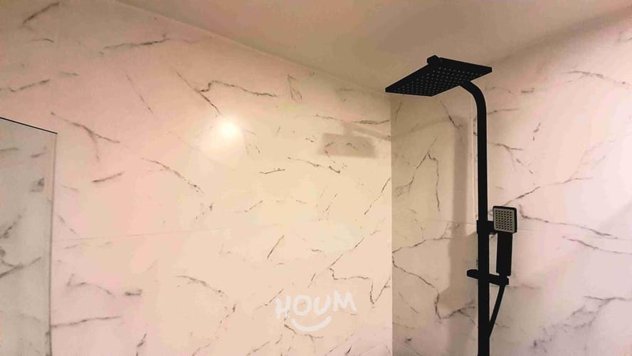 Apartamento de 2 alcobas en venta en Colina Campestre, Bogotá, 62 m² · foto 4 de 24