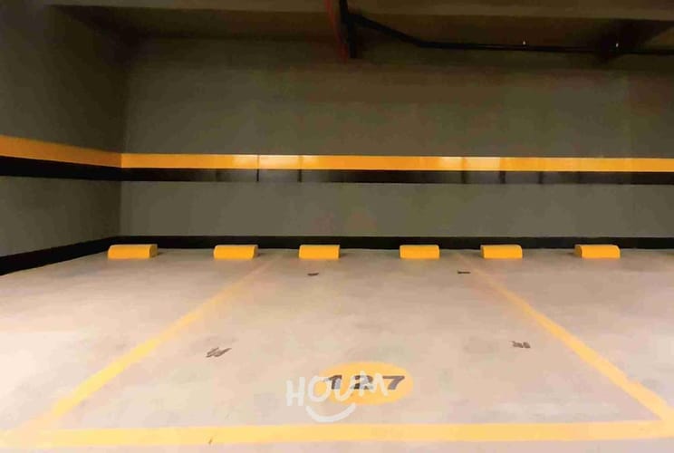 Apartamento de 2 alcobas en venta en Colina Campestre, Bogotá, 62 m² · foto 5 de 24