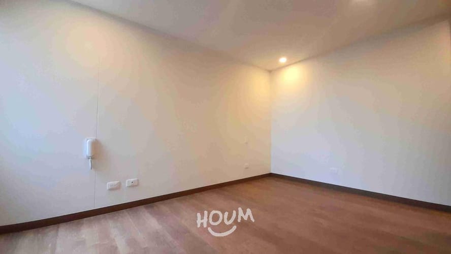 Apartamento de 2 alcobas en venta en Colina Campestre, Bogotá, 62 m² · foto 9 de 24