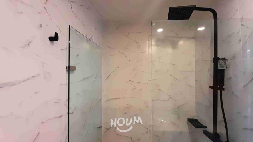 Apartamento de 2 alcobas en venta en Colina Campestre, Bogotá, 62 m² · foto 11 de 24